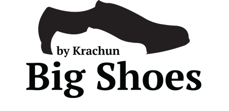 Krachun Shoe Shop